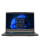Laptop MSI Thin 15 i5-12450H/32GB/512/Win11X RTX4050